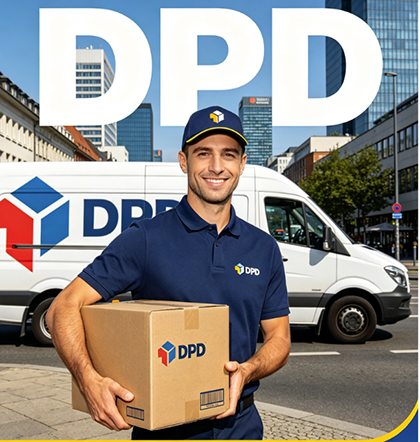 DPD
